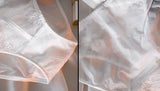 Lace underwear/set