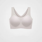 Seamless bra   🌟Buy 1 get 1 free🌟
