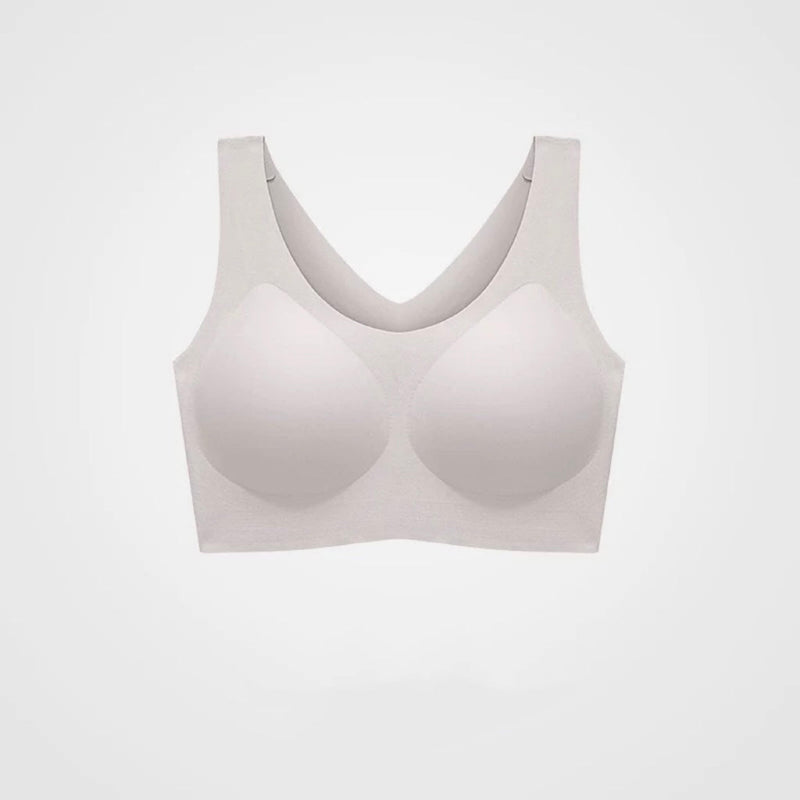 Seamless bra   🌟Buy 1 get 1 free🌟