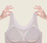 Seamless bra   🌟Buy 1 get 1 free🌟